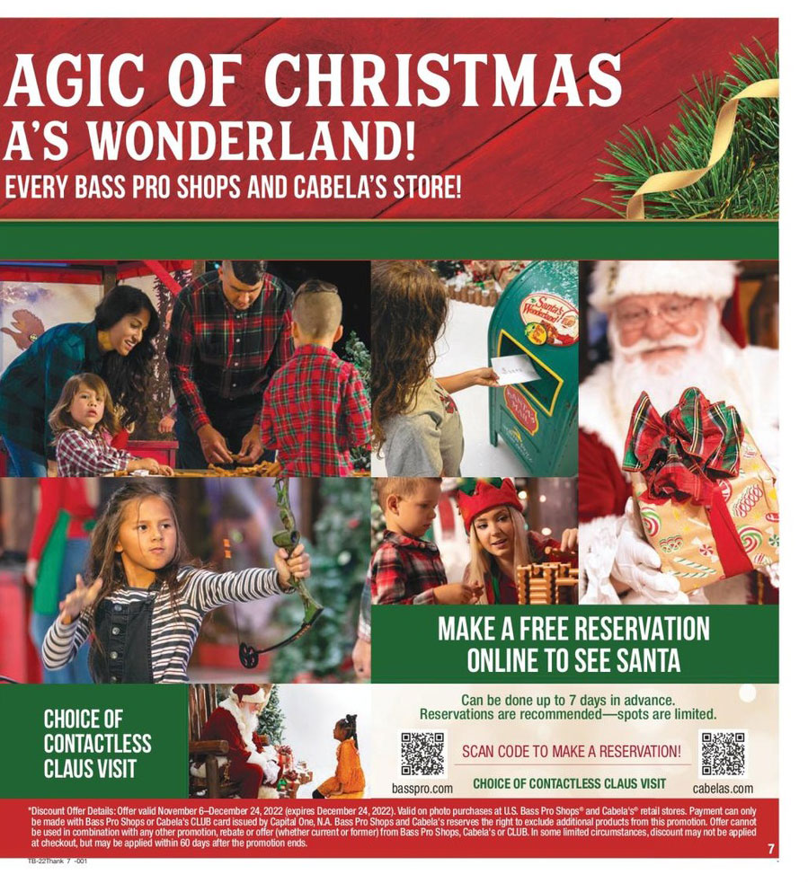 Black friday deals 2018 bass pro
