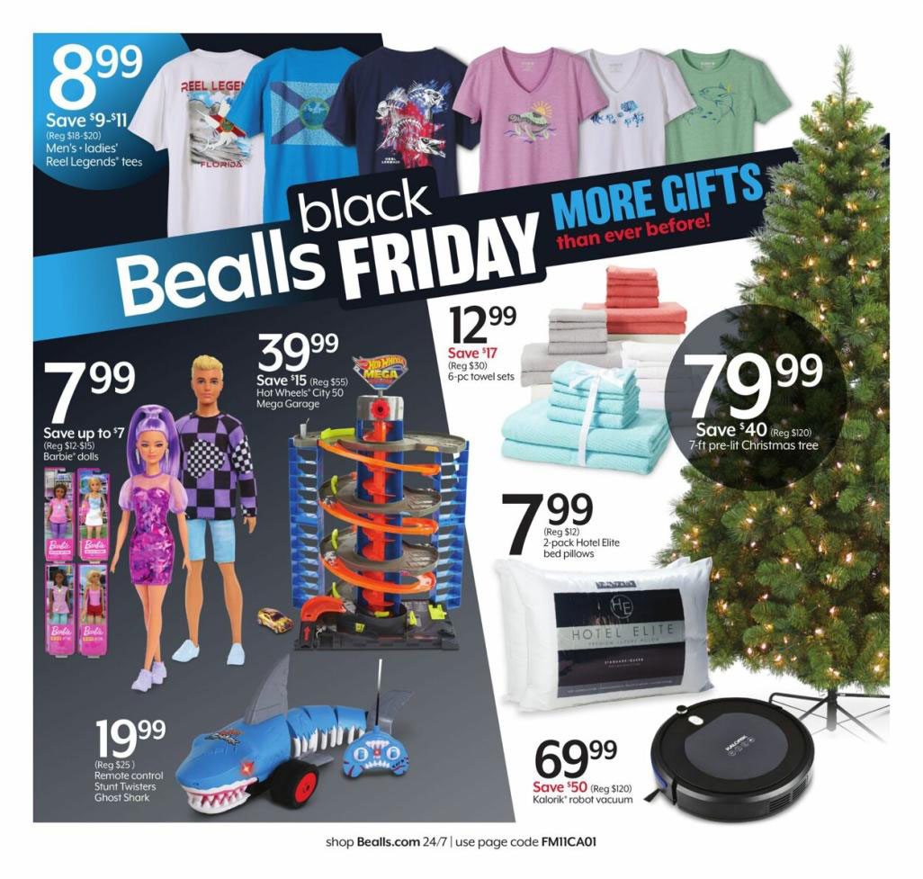 bealls-florida-black-friday-2023-ad-sales-thanksgiving-deals