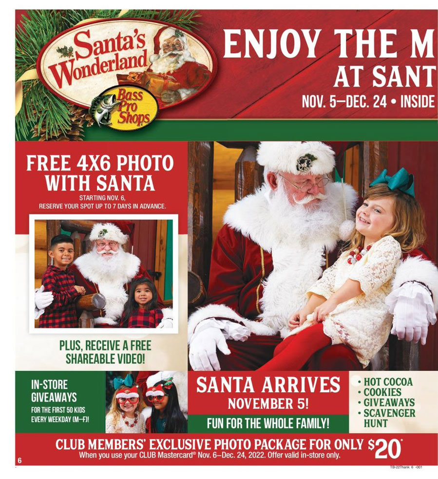 cabelas black friday ad for 2018 cabelas sale flyer