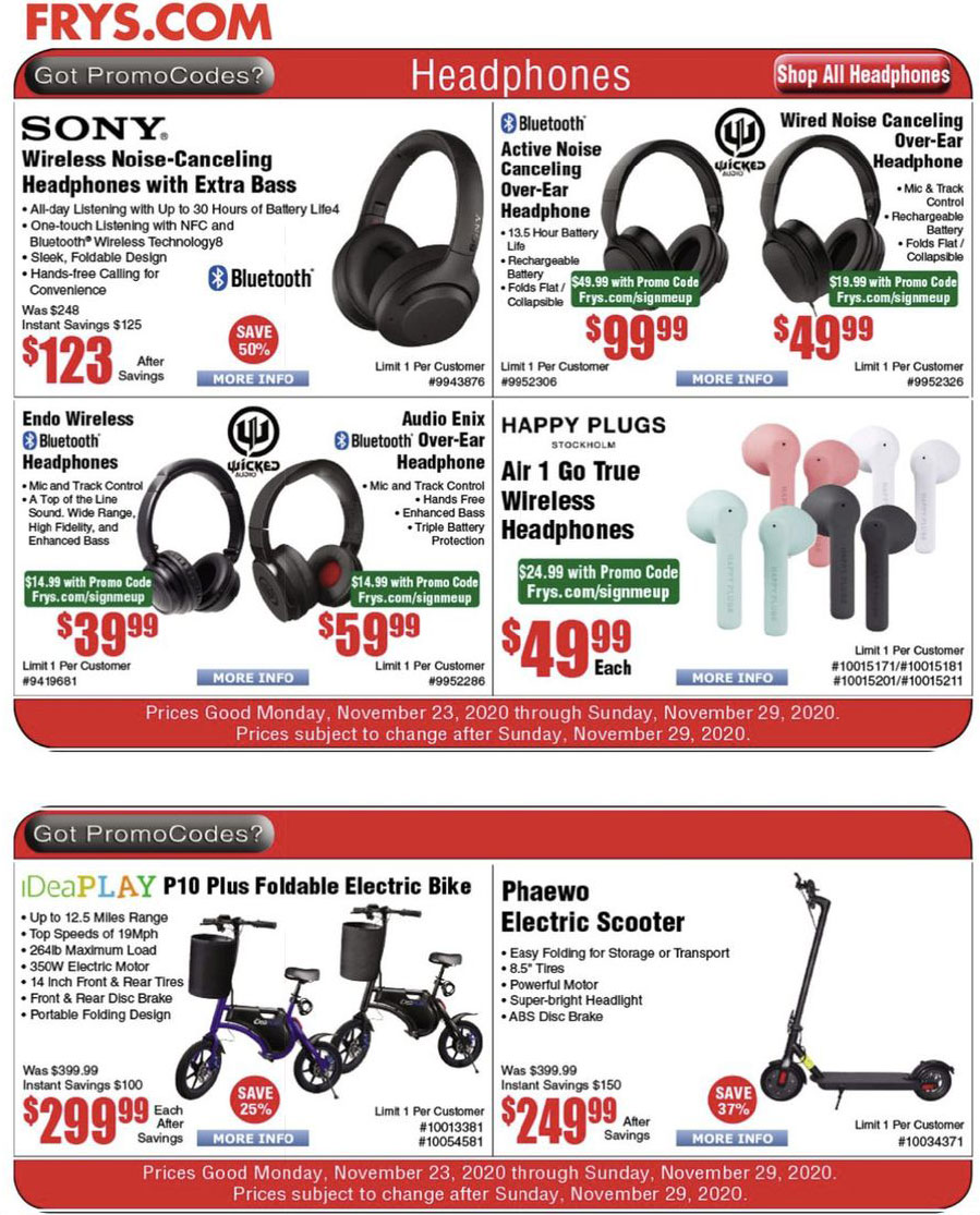 fry-s-black-friday-2023-ad-deals-and-sale-info