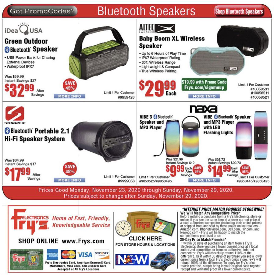 fry-s-black-friday-2022-ad-deals-and-sale-info