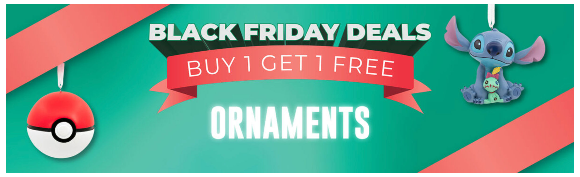 B2G1 Free Black Friday Blu-Ray Sale At  - Best Deals On