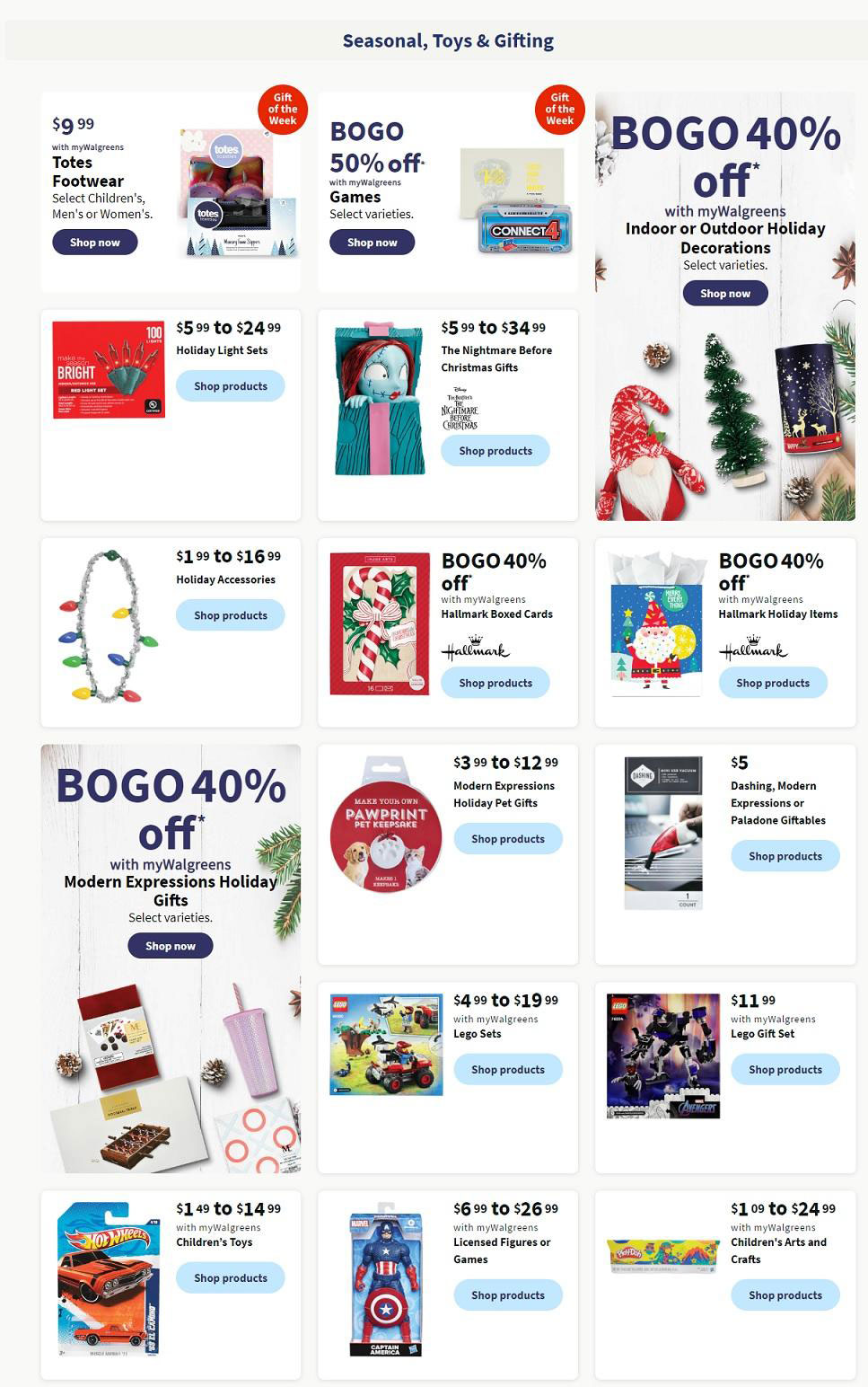899 x 922 pxwalgreens christmas hours lizardmediaco generous walgreens christmas hours gallery christmas and new - Walgreen Christmas Hours 899 x 922 pxwalgreens christmas hours lizardmediaco generous walgreens christmas hours gallery christmas and new - Walgreen Christmas Hours