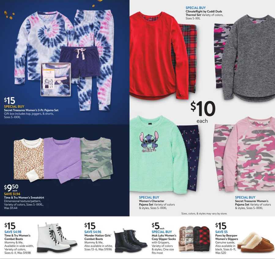 Black friday deals walmart online 2018