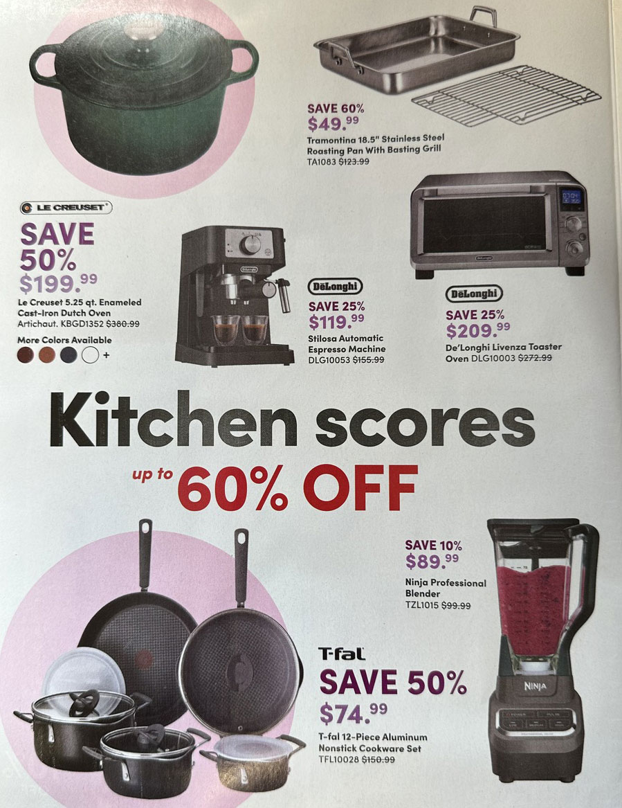 Wayfair Black Friday 2022 Ad, Sales, and Deals - Does Wayfair Have Black Friday Deals 2022